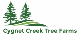 Cygnet Creek Tree Farms